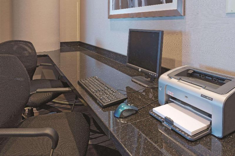 호텔 La Quinta By Wyndham Buena Park