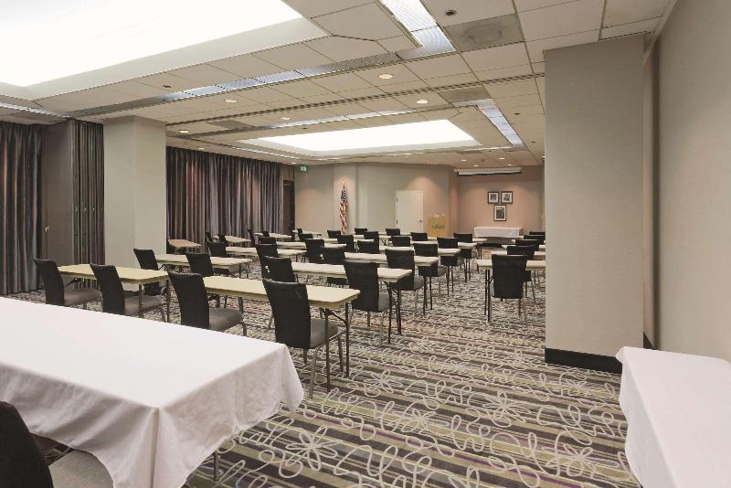 호텔 La Quinta By Wyndham Buena Park