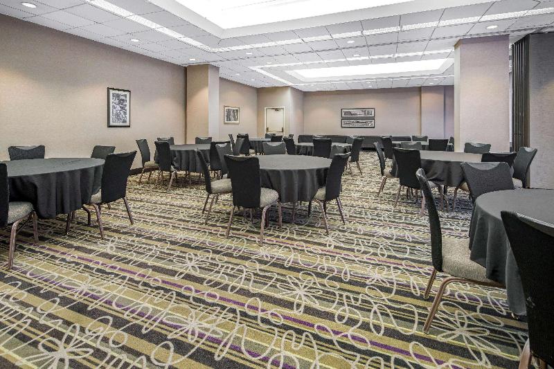 호텔 La Quinta By Wyndham Buena Park