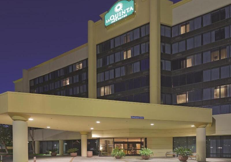 호텔 La Quinta By Wyndham Buena Park