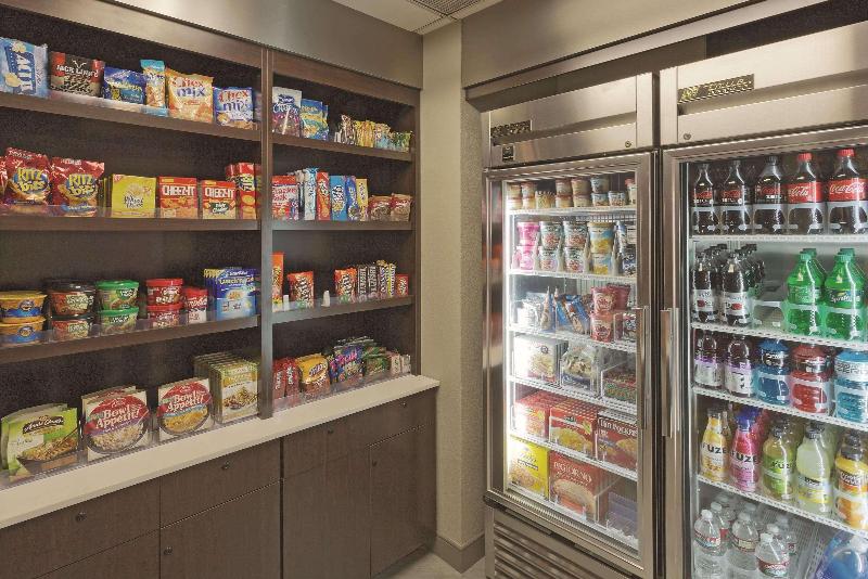 호텔 La Quinta By Wyndham Buena Park