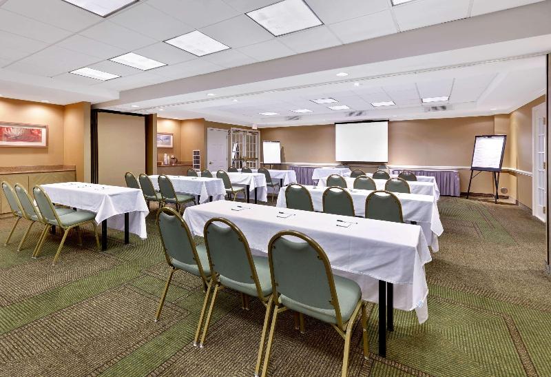 בית מלון כפרי La Quinta By Wyndham Dallas Dfw Airport North