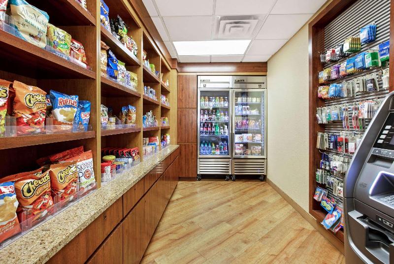 בית מלון כפרי La Quinta By Wyndham Dallas Dfw Airport North