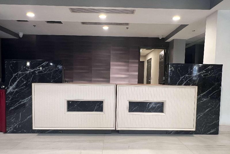 בית מלון כפרי La Quinta By Wyndham Dallas Dfw Airport North