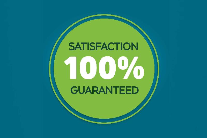 호텔 La Quinta By Wyndham Denver Airport Dia