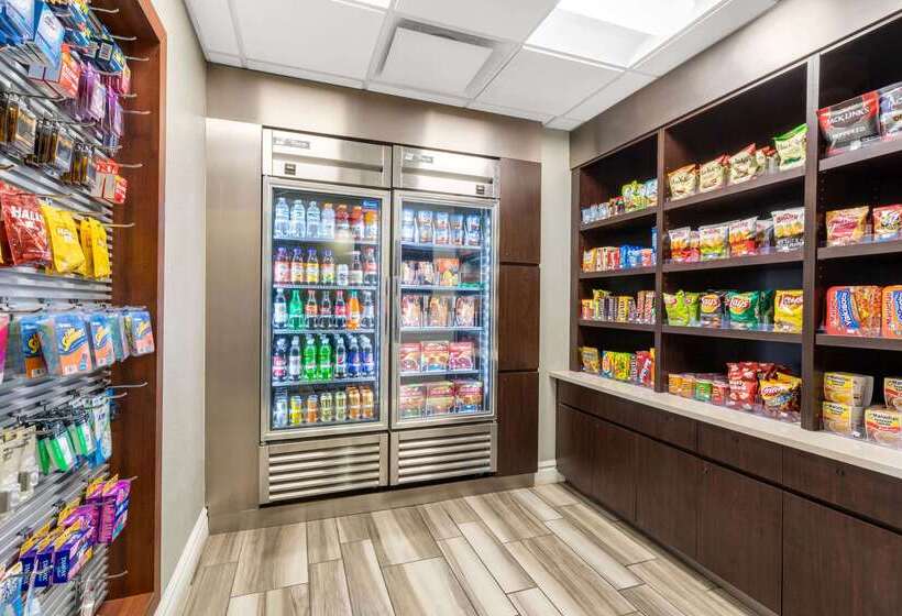 فندق La Quinta By Wyndham Denver Boulder   Louisville