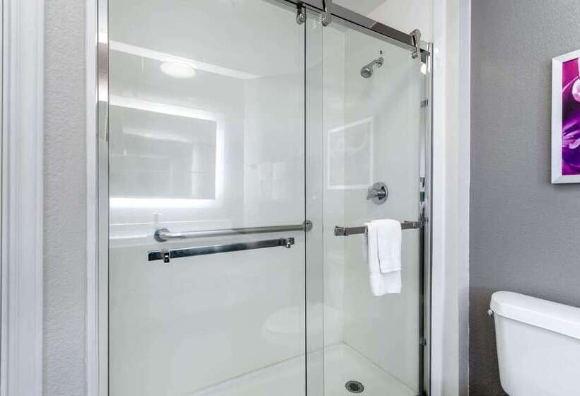 فندق La Quinta By Wyndham Denver Boulder   Louisville