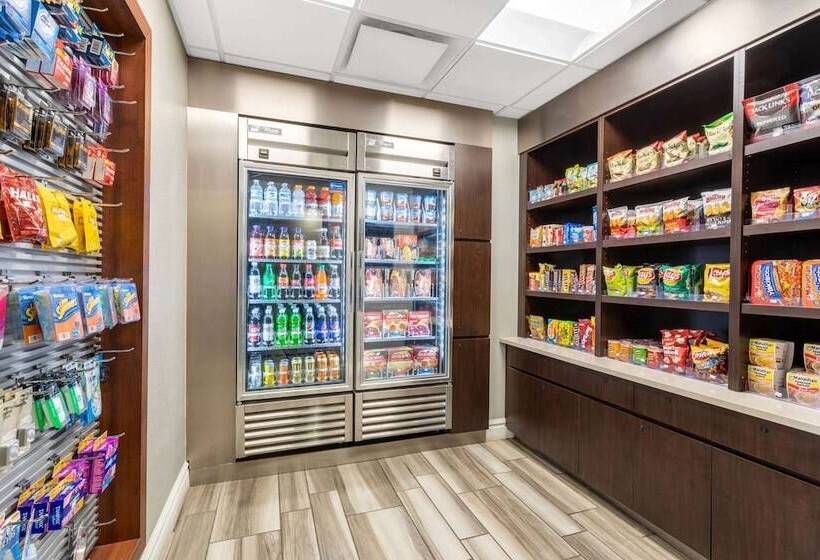 فندق La Quinta By Wyndham Denver Boulder   Louisville