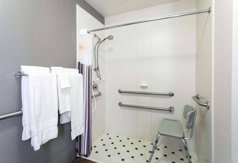 فندق La Quinta By Wyndham Denver Boulder   Louisville