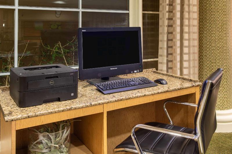 فندق La Quinta By Wyndham Denver Southwest Lakewood