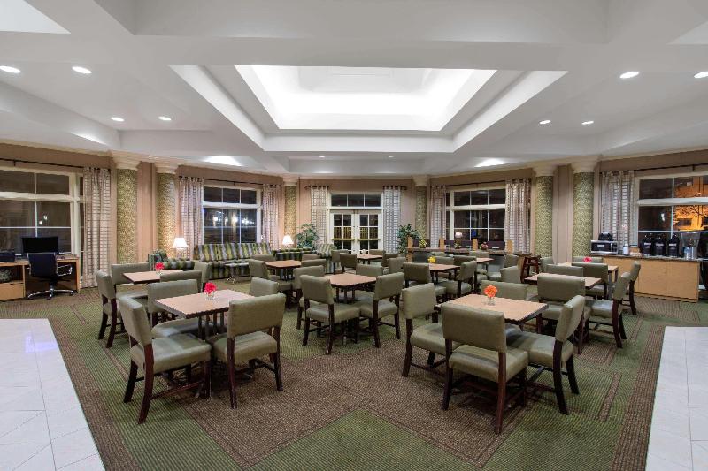فندق La Quinta By Wyndham Denver Southwest Lakewood