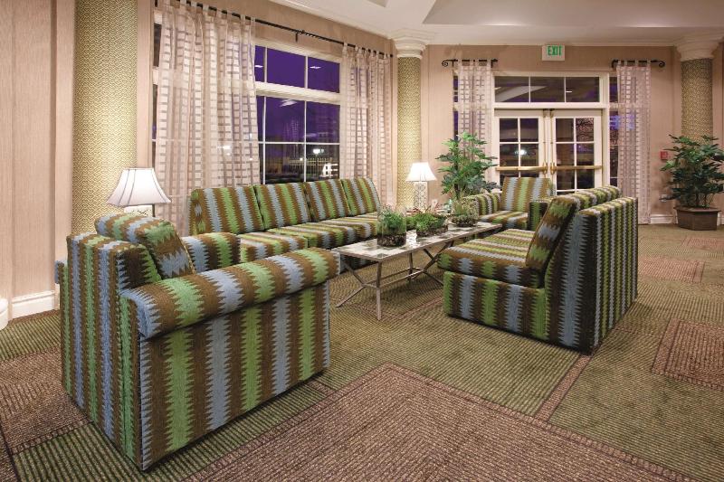 فندق La Quinta By Wyndham Denver Southwest Lakewood