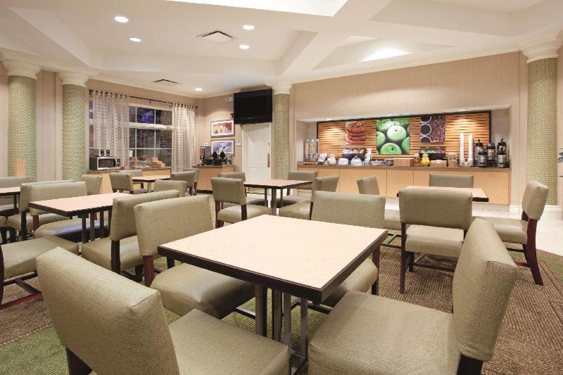 فندق La Quinta By Wyndham Denver Southwest Lakewood