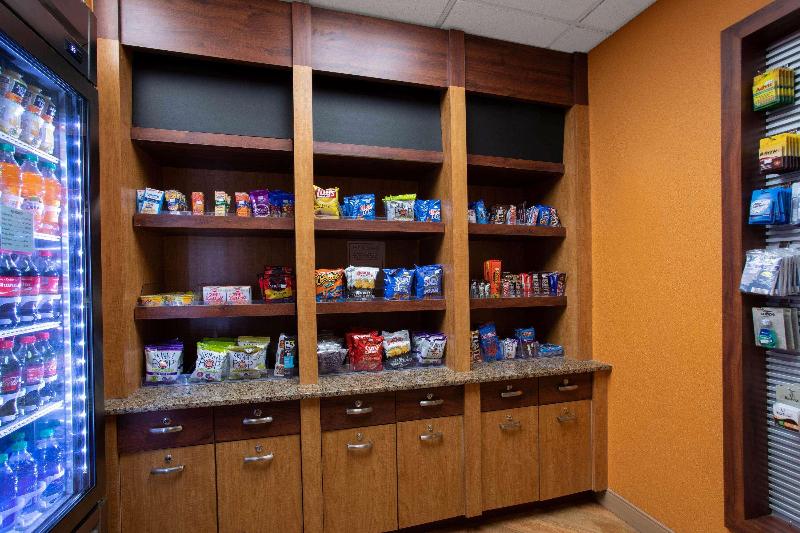 فندق La Quinta By Wyndham Denver Southwest Lakewood