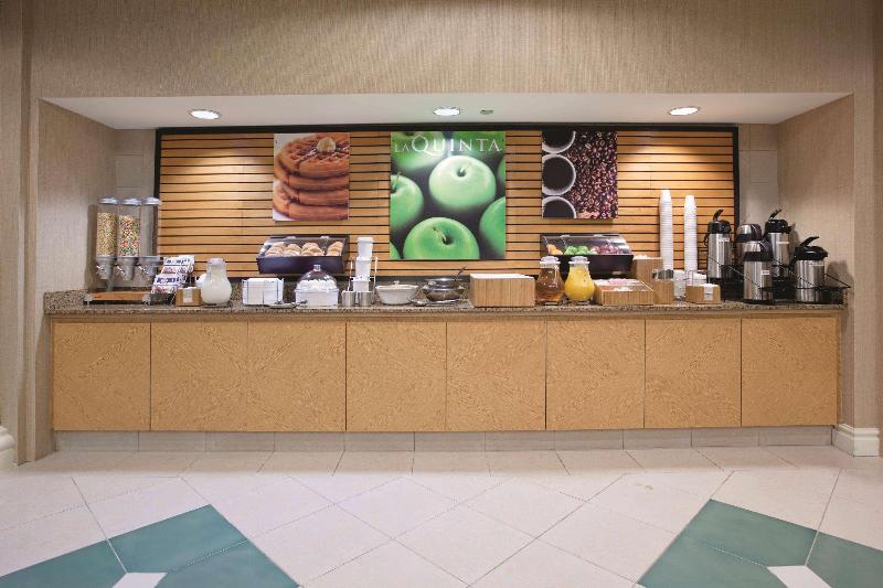 فندق La Quinta By Wyndham Denver Southwest Lakewood