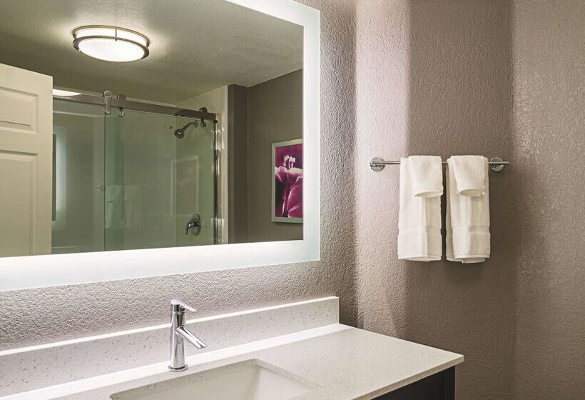 فندق La Quinta By Wyndham Denver Tech Center