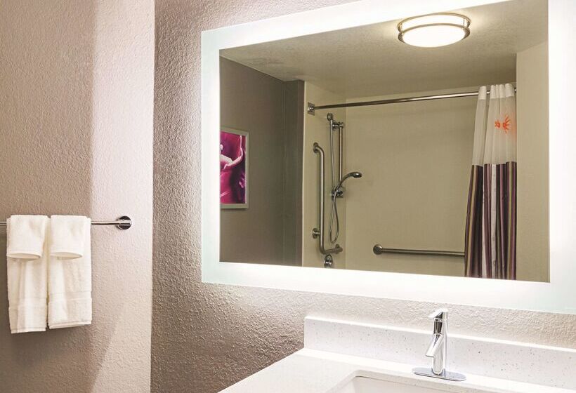 فندق La Quinta By Wyndham Denver Tech Center