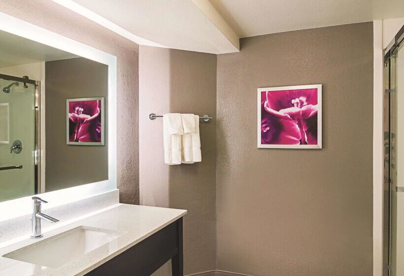 فندق La Quinta By Wyndham Denver Tech Center