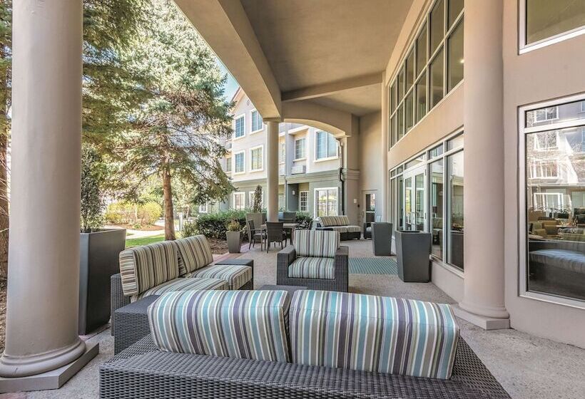 فندق La Quinta By Wyndham Denver Tech Center