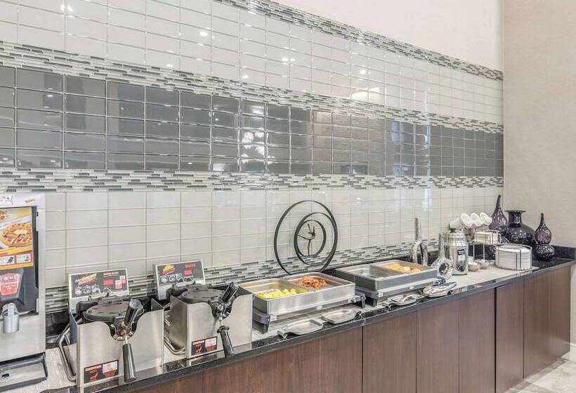 فندق La Quinta By Wyndham Denver Tech Center