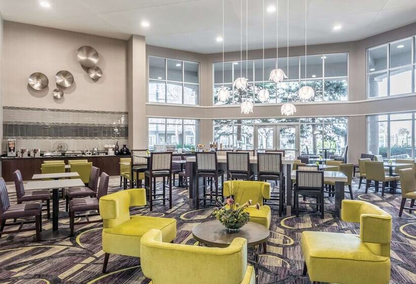 فندق La Quinta By Wyndham Denver Tech Center