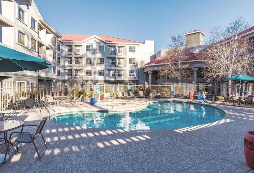 هتل La Quinta By Wyndham Flagstaff