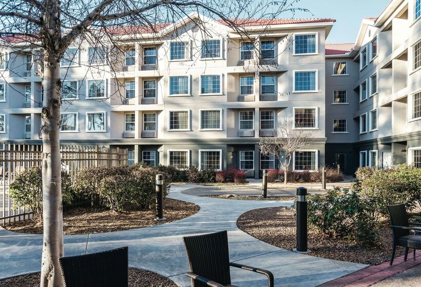 هتل La Quinta By Wyndham Flagstaff