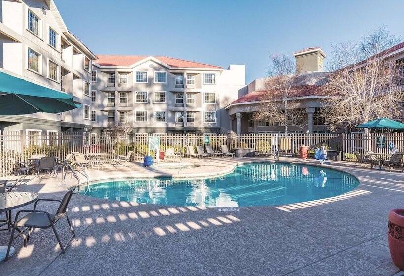 هتل La Quinta By Wyndham Flagstaff