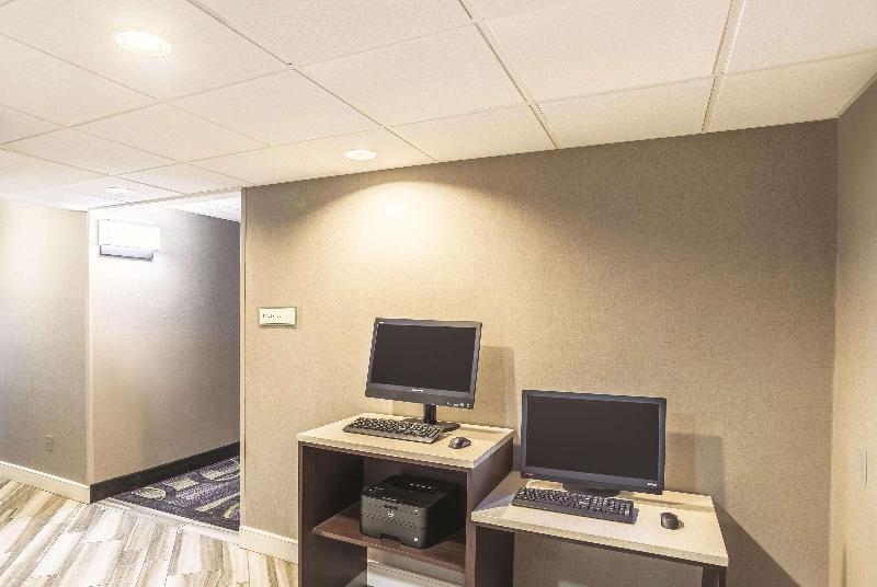 هتل La Quinta By Wyndham Flagstaff