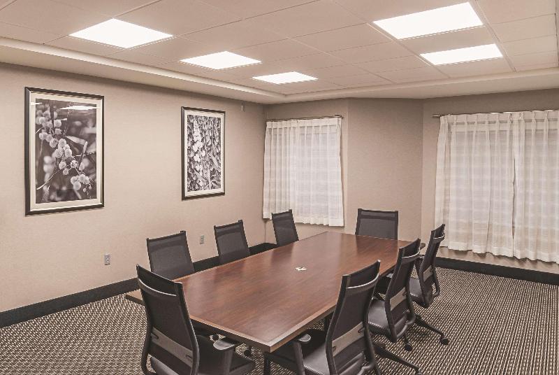 هتل La Quinta By Wyndham Flagstaff