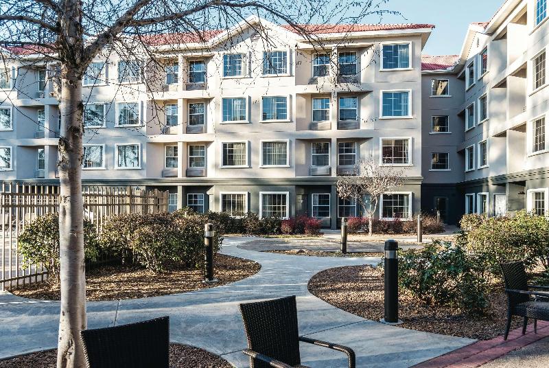 هتل La Quinta By Wyndham Flagstaff