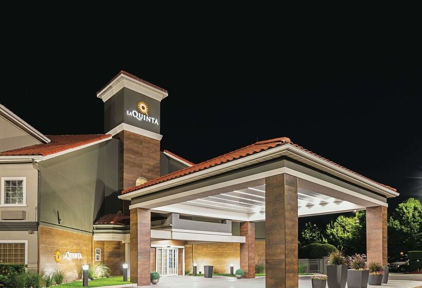 ホテル La Quinta By Wyndham Fort Worth North