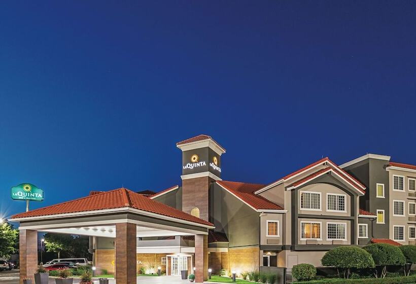 ホテル La Quinta By Wyndham Fort Worth North