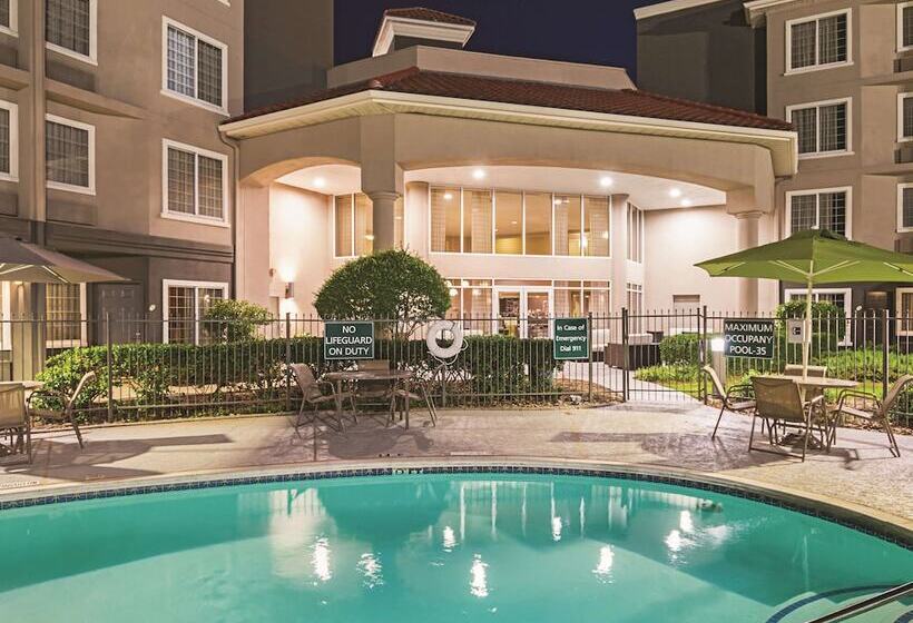 ホテル La Quinta By Wyndham Fort Worth North