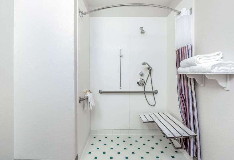 בית מלון כפרי La Quinta By Wyndham Fremont / Silicon Valley