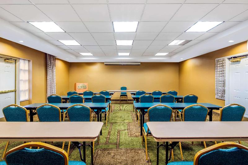 فندق La Quinta By Wyndham Fremont / Silicon Valley