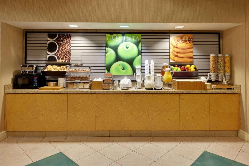 فندق La Quinta By Wyndham Fremont / Silicon Valley