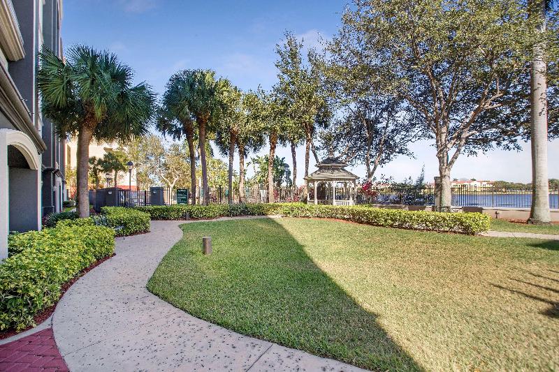 호텔 La Quinta By Wyndham Ft. Lauderdale Airport