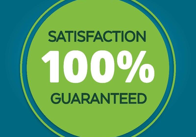 בית מלון כפרי La Quinta By Wyndham Houston Stafford Sugarland