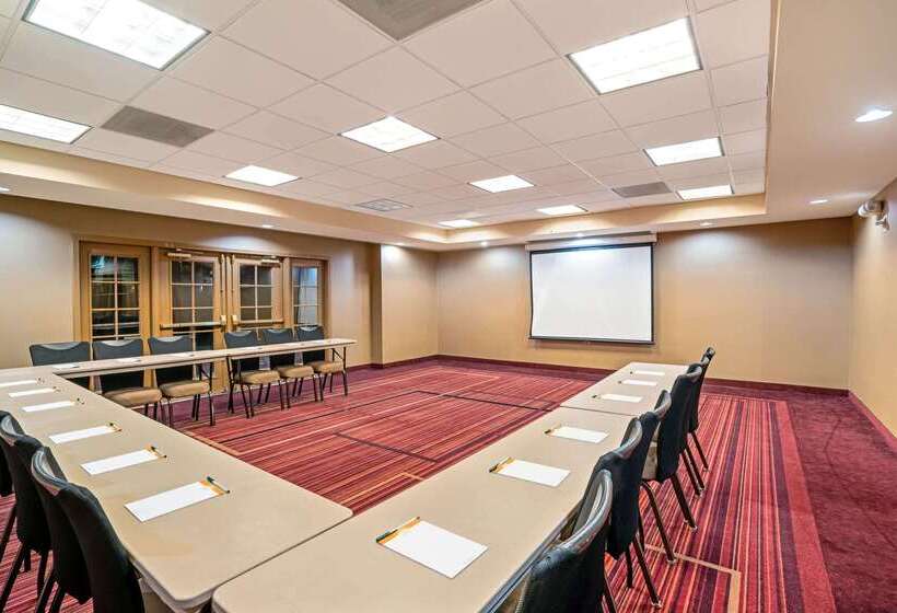 酒店 La Quinta By Wyndham Memphis Primacy Parkway