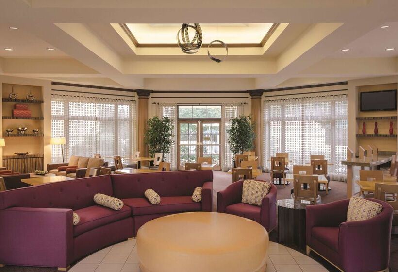 酒店 La Quinta By Wyndham Memphis Primacy Parkway