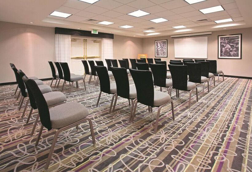 هتل La Quinta By Wyndham Mesa Superstition Springs