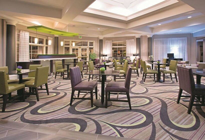 هتل La Quinta By Wyndham Mesa Superstition Springs