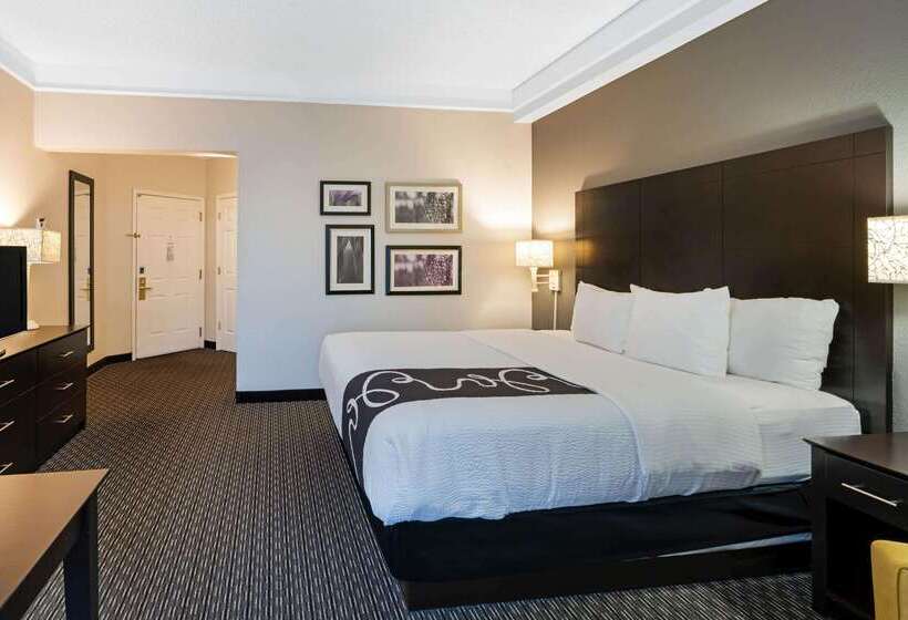 هتل La Quinta By Wyndham Mesa Superstition Springs