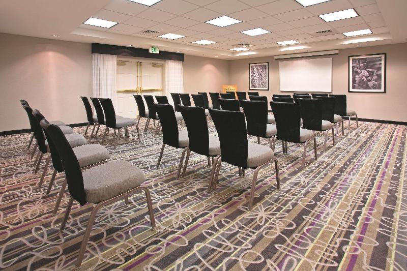 هتل La Quinta By Wyndham Mesa Superstition Springs