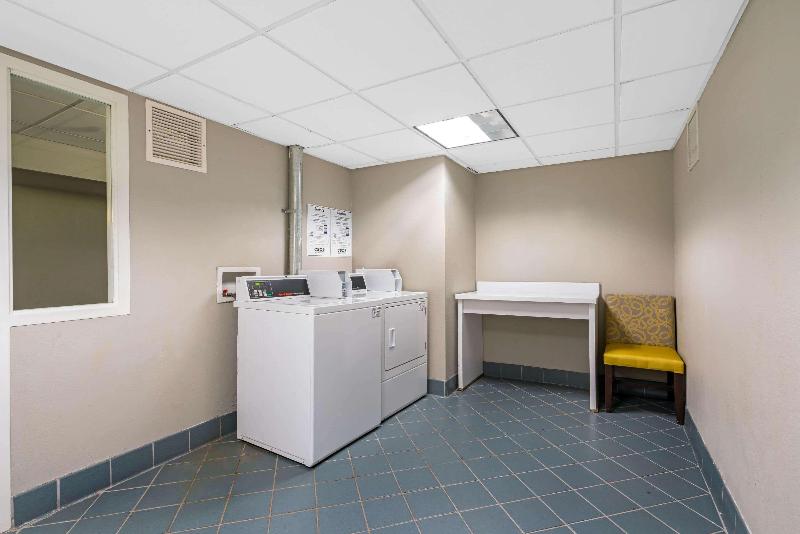 هتل La Quinta By Wyndham Mesa Superstition Springs