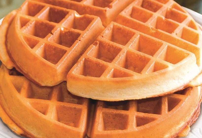 هتل La Quinta By Wyndham Nashville Airport/opryland