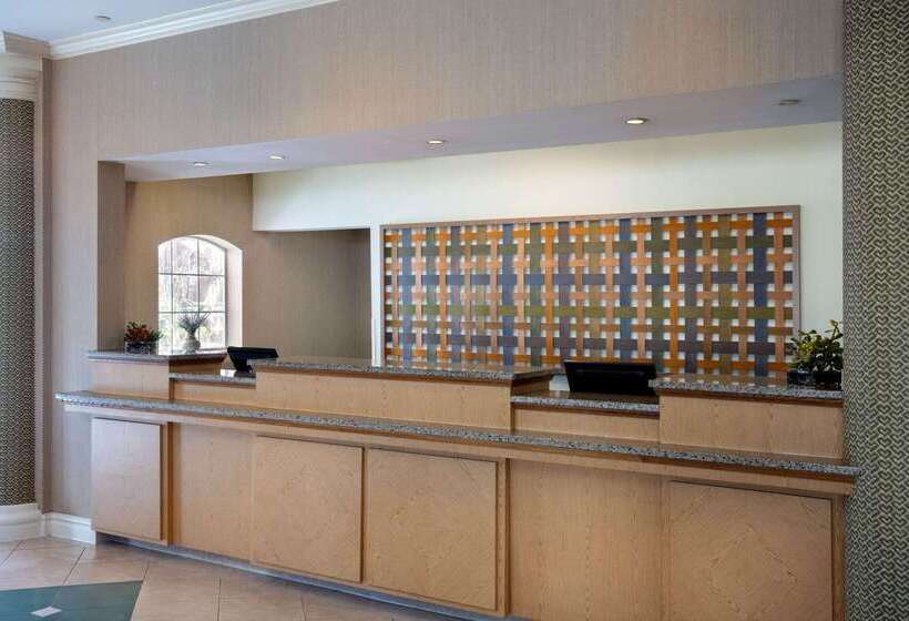 فندق La Quinta Inn & Suites By Wyndham Ocala