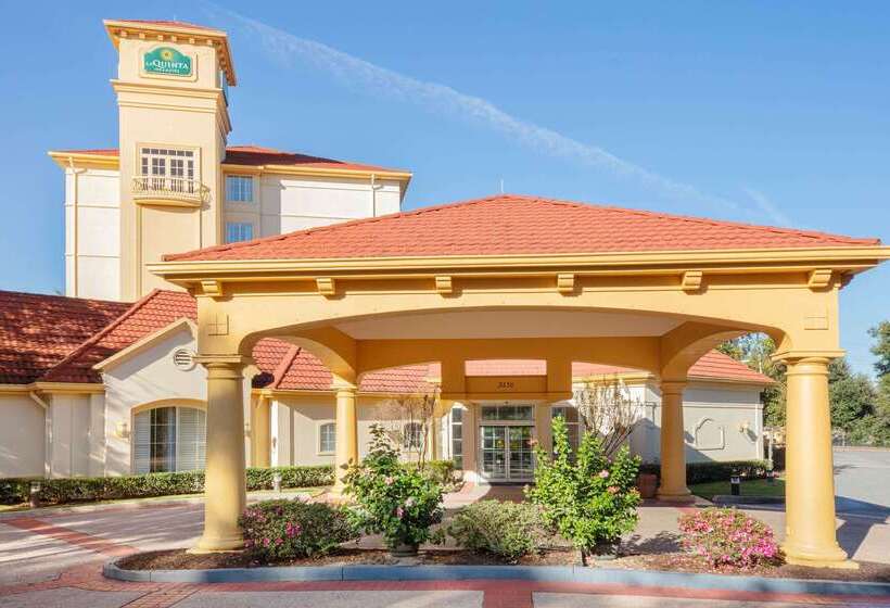 فندق La Quinta Inn & Suites By Wyndham Ocala