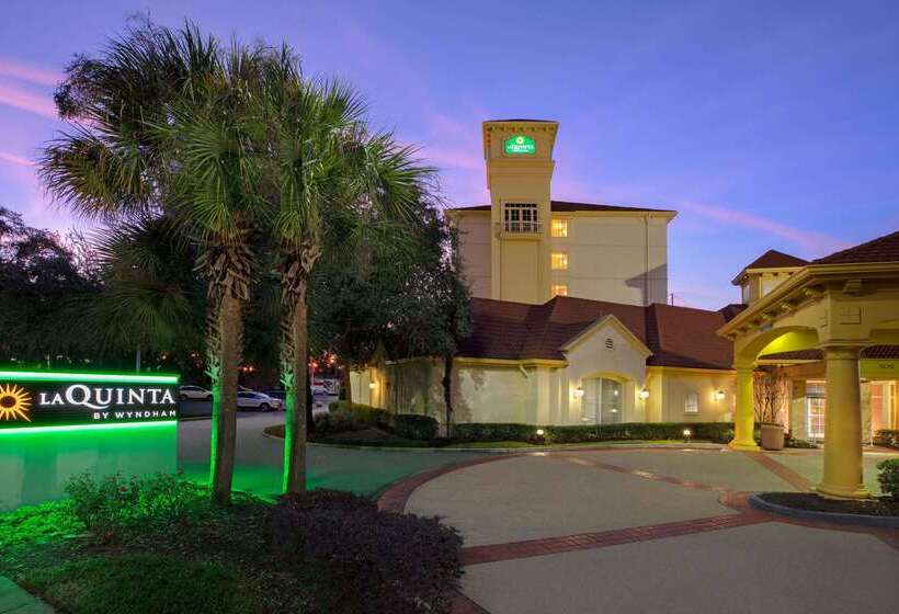 فندق La Quinta Inn & Suites By Wyndham Ocala